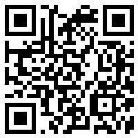 QR Code for 15pGCjNutF41FS1PcdLySzmVDbFrgAiN2a