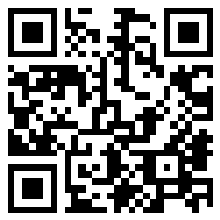QR Code for 15pGD54KNLb4tWnLCwkqywsLW4Q3nBotW9