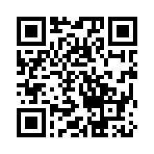 QR Code for 15pGDegXPWPawqRuiSkCCNoNFRCDK7enjF