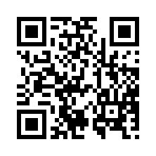 QR Code for 15pGEXEbL6VWgtYSpbS4EfaRWvVR2qcYi4