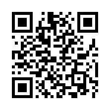 QR Code for 15pGExAazfhsu3nAaeHDGLwYG5vxtXiUG4