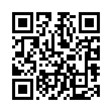 QR Code for 15pGHhx13aP3KTm6MdSaezfRXpJmLNHB9y