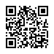 QR Code for 15pGKM482d7DVc9i9gD5fASv5oXWcbSv7b