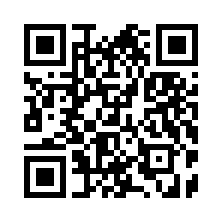 QR Code for 15pGKYX9ggPBYcSTQB5m2PoBeznTYZ9MMk