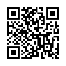 QR Code for 15pGLA3azCaD3Rq6LfeqEdcVgas1FTn9Em