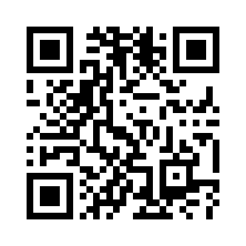 QR Code for 15pGQFW1pEfzb8M56ppG31DNjhtq238XJS