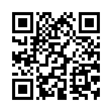 QR Code for 15pGSrvj2XaACGiEM5k85EXEDQ8pzxf6Fs
