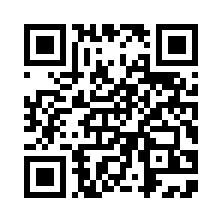 QR Code for 15pGbYeLWewFyZXLSJQArH5uhU8BCsT44G