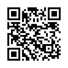 QR Code for 15pGeahcHp2aHPMsxxHFHkQ1Rw2zGX2PyY