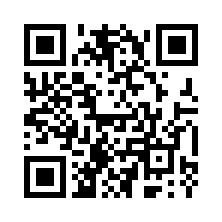 QR Code for 15pGg3UBqTGfK2MirFWw3EPaCCUU4nCUUF