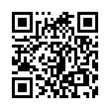 QR Code for 15pGghYdkimrYXUkgArBThiFwfxMH5S8rt