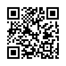 QR Code for 15pGju7B47XxmFjKDyb41PfybxNXtPyZD3