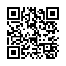QR Code for 15pGo6sqw9koYRJXPXqmzFLAzD96msudpE