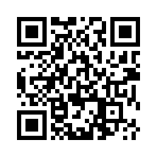 QR Code for 15pGra2P6EDg4nr8i2KXMJBJbLDNvpziGc