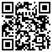 QR Code for 15pGupZALFuGi2CoHc5zoL7Dr7mTD7Ypnc