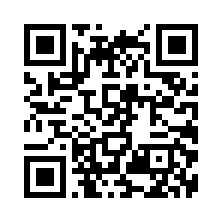 QR Code for 15pGw2DRo45WMxCSSpxAm95Wu9pg1vMvT3