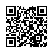 QR Code for 15pGzXL6S2uK6eYC8j2djVcd7M4eafC5rS