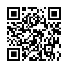 QR Code for 15pH43FLobABGaNVDmrZPaVJRvPC6MKBdd