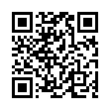 QR Code for 15pH6CBCeTomPQsa6oWTekHbFijiHKBbQo