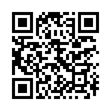 QR Code for 15pH6MHhRvHJJzedGG5e7vLespjV9gdHtQ