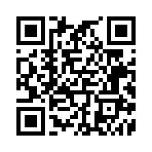 QR Code for 15pHC4K5ovZWeUSUtStK7a2eDN4zQtRFSw