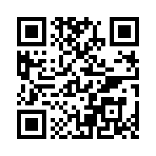 QR Code for 15pHEb6AzNyeYVJ5EgAT1LPdPtkq6iGqCj