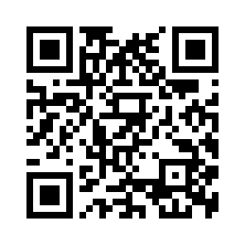 QR Code for 15pHFuJS7FgDkYoWdZsq7i1z4hJSbi1LTf