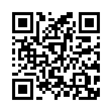 QR Code for 15pHHw9sECuUD6GJb962S1BQ8vDR5EHePR