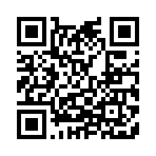 QR Code for 15pHP1dXGPkUXpiRfD68tiRNHTnakRH3gY