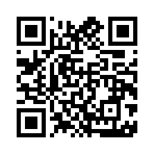 QR Code for 15pHPAt7F8x9JBmsr8sKKojoSioc9j2u7o