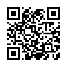 QR Code for 15pHSN4MYcf4ZCFQNbQXAErXKtbCMpJ8Bm