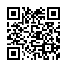 QR Code for 15pHT8KDiwCV5AVgdeVcXxgRjLjKYMecZB