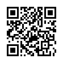QR Code for 15pHU8QHzMCQ2Gr3ELYdZ8gdFdjK6iK72b