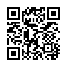 QR Code for 15pHctjgpc2kz23sBbs6cqbftMuYbVYuas