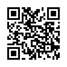 QR Code for 15pHddcVho7X8PyTB6AB91V1UB1N9M32aL
