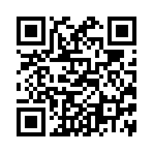 QR Code for 15pHdgovx13fdeNxTmSVTei2Pk6Kyt47HD