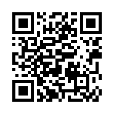 QR Code for 15pHftXBMpPCSAuGMSX1kMxv5WsfPnbRda
