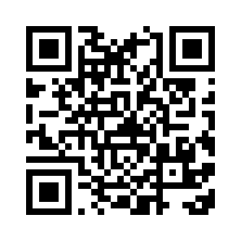 QR Code for 15pHh5oNKhicUXJ8m5SNT4e5ev5wu5KNXM