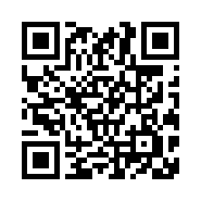 QR Code for 15pHi6yfC3B4xXePD4vbeNDaGdDt97NL2T