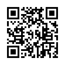 QR Code for 15pHj3UdCEUvcbG2vBFghotGPA8jgy2Kvs