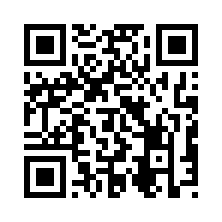 QR Code for 15pHog11fiz2iNsjsLCqWrEKTYjBRtxoMJ