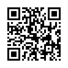 QR Code for 15pHy3E7QYgnBG7swiaH3VM1SWVwWc44cS