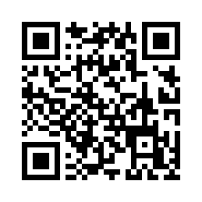 QR Code for 15pHyNH1D8Sfk62CCmoRmZpJhxqoLEBTP4