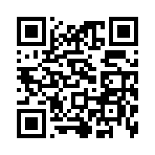 QR Code for 15pJ3aYV9LeAx9rR27m9zdsaZ5CUpXorFj