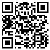 QR Code for 15pJ72Me3FCbCFiwoT7CyfPphbhQrdM9Lv