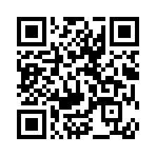 QR Code for 15pJ75rBUGd1YF7mFBfq37bdm5Xhkdk2GP