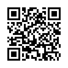 QR Code for 15pJ7i5s1ZNstd8A9VCMWUr6aJHzCHZBcB
