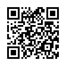 QR Code for 15pJ7wi2e7WHy5BfGdUFSfNFKUCwJvSMDW