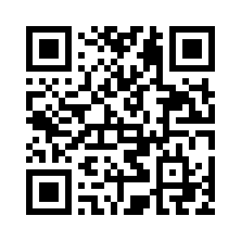 QR Code for 15pJ9CoSDsUybLHG2RZ7o7znVxsCKn5mUh