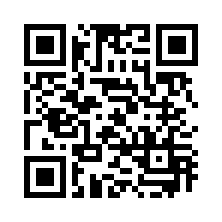 QR Code for 15pJCf3uAd7ppgpfMmdYVgodZkX9vG8v43